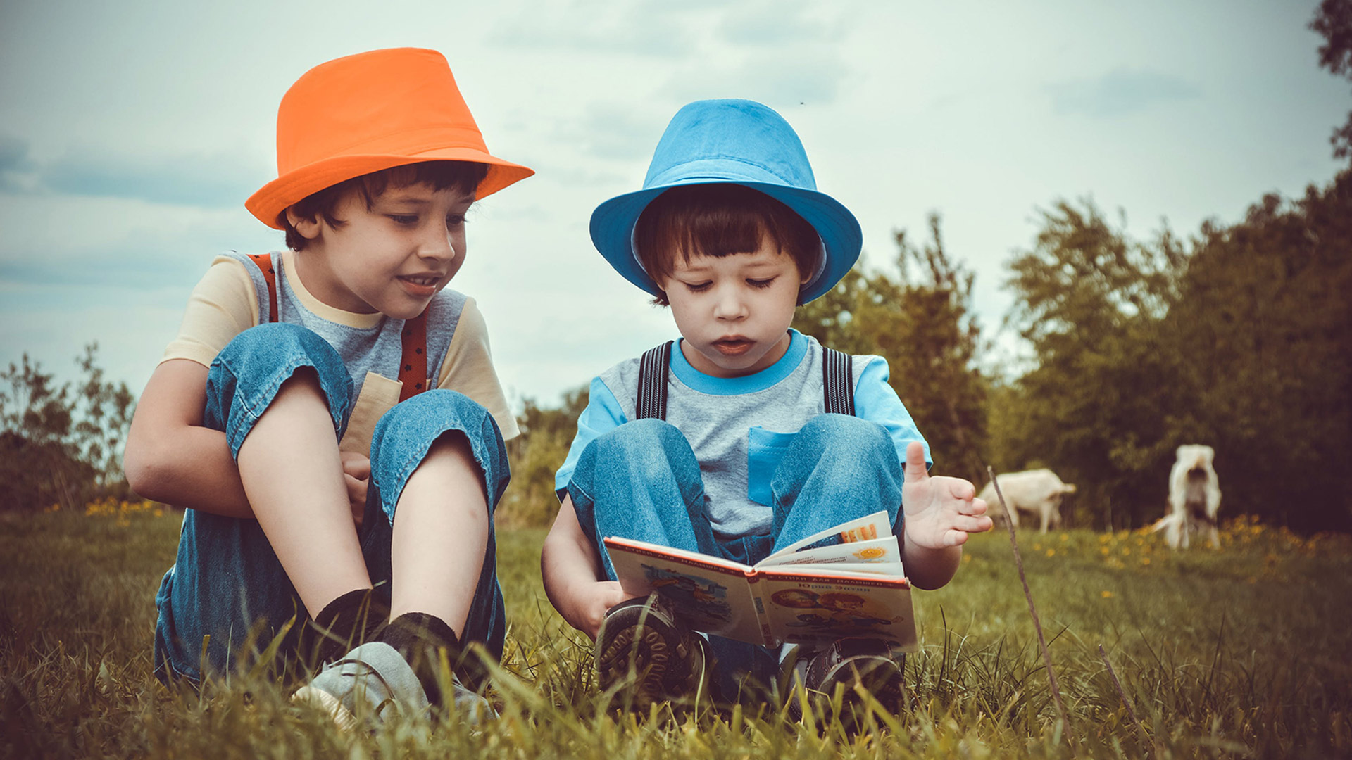 learn from a mandarin native speaker