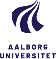 Aalborg Universitet