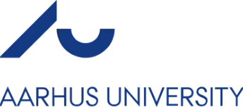 Aarhus University