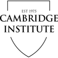 Cambridge Institute