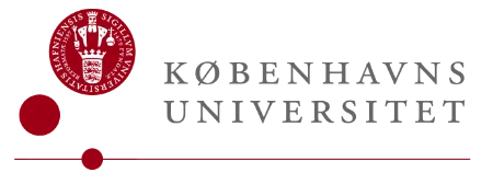 Københavns Universitet