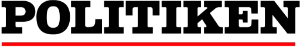 Politiken