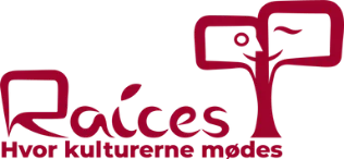 Raices