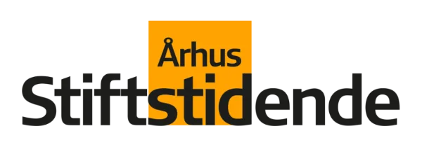 Århus Stiftstidende