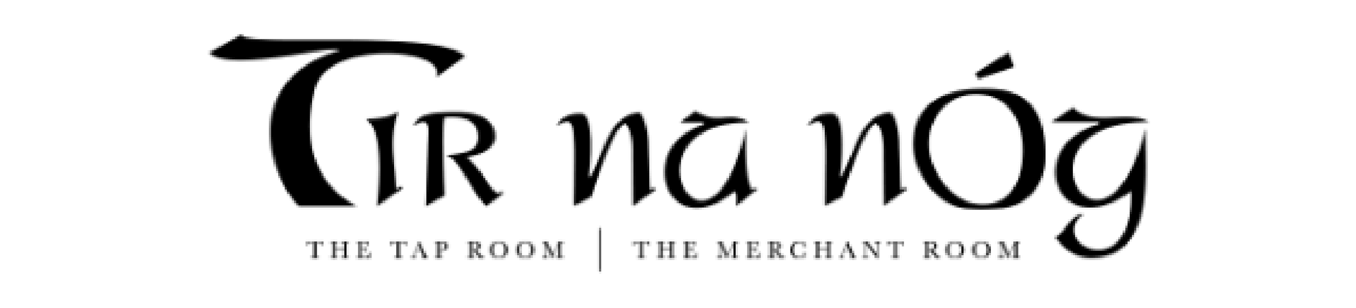 Tir na nÓg
