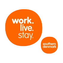 Work-Live-Stay Southern Denmark
