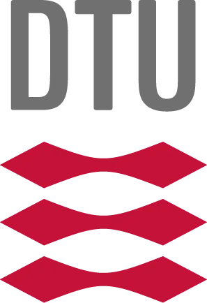 Danmarks Tekniske Universitet