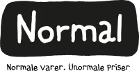Normal