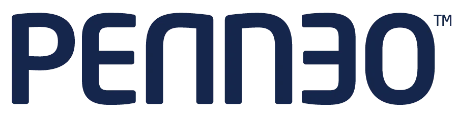 Penneo