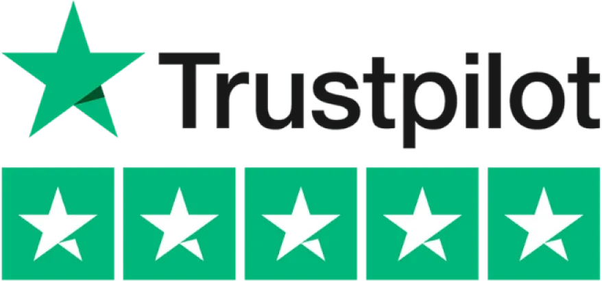 Trustpilot