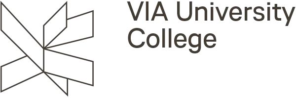 VIA University College