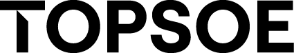 Topsoe
